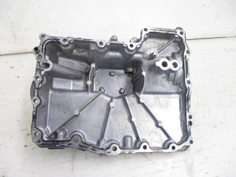 16 Kawasaki Ninja ZX 1000 M ABS Oil Pan 49034-0577 2014-2024
